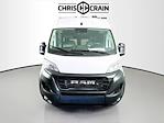 New 2025 Ram ProMaster 2500 High Roof Empty Cargo Van for sale #SE568921 - photo 4