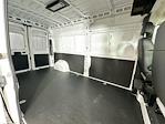 New 2025 Ram ProMaster 2500 High Roof Empty Cargo Van for sale #SE568921 - photo 20
