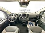 New 2025 Ram ProMaster 2500 High Roof Empty Cargo Van for sale #SE568921 - photo 21