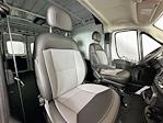 New 2025 Ram ProMaster 2500 High Roof Empty Cargo Van for sale #SE568921 - photo 22