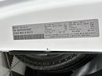 New 2025 Ram ProMaster 2500 High Roof Empty Cargo Van for sale #SE568921 - photo 25