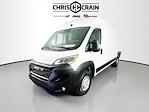 New 2025 Ram ProMaster 2500 High Roof Empty Cargo Van for sale #SE568921 - photo 3