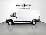 New 2025 Ram ProMaster 2500 High Roof Empty Cargo Van for sale #SE568921 - photo 5