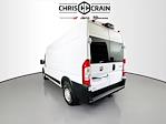 New 2025 Ram ProMaster 2500 High Roof Empty Cargo Van for sale #SE568921 - photo 6