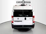 New 2025 Ram ProMaster 2500 High Roof Empty Cargo Van for sale #SE568921 - photo 7