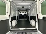 New 2025 Ram ProMaster 2500 High Roof Empty Cargo Van for sale #SE568921 - photo 2