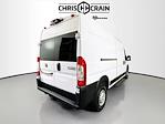 New 2025 Ram ProMaster 2500 High Roof Empty Cargo Van for sale #SE568921 - photo 8
