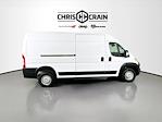 New 2025 Ram ProMaster 2500 High Roof Empty Cargo Van for sale #SE568921 - photo 9