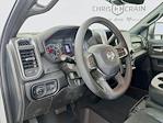 New 2025 Ram 2500 Big Horn Crew Cab 4x4 Pickup for sale #SG505899 - photo 10