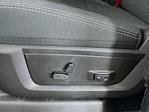 New 2025 Ram 2500 Big Horn Crew Cab 4x4 Pickup for sale #SG505899 - photo 12