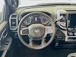 New 2025 Ram 2500 Big Horn Crew Cab 4x4 Pickup for sale #SG505899 - photo 14