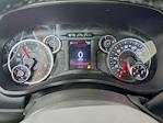 New 2025 Ram 2500 Big Horn Crew Cab 4x4 Pickup for sale #SG505899 - photo 15
