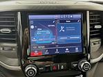 New 2025 Ram 2500 Big Horn Crew Cab 4x4 Pickup for sale #SG505899 - photo 16