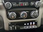 New 2025 Ram 2500 Big Horn Crew Cab 4x4 Pickup for sale #SG505899 - photo 18