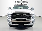 New 2025 Ram 2500 Big Horn Crew Cab 4x4 Pickup for sale #SG505899 - photo 2