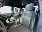 New 2025 Ram 2500 Big Horn Crew Cab 4x4 Pickup for sale #SG505899 - photo 20