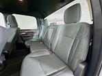 New 2025 Ram 2500 Big Horn Crew Cab 4x4 Pickup for sale #SG505899 - photo 21