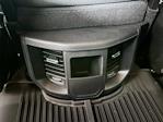 New 2025 Ram 2500 Big Horn Crew Cab 4x4 Pickup for sale #SG505899 - photo 23