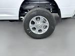 New 2025 Ram 2500 Big Horn Crew Cab 4x4 Pickup for sale #SG505899 - photo 25