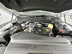New 2025 Ram 2500 Big Horn Crew Cab 4x4 Pickup for sale #SG505899 - photo 26