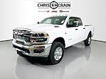 New 2025 Ram 2500 Big Horn Crew Cab 4x4 Pickup for sale #SG505899 - photo 3