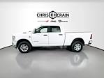 New 2025 Ram 2500 Big Horn Crew Cab 4x4 Pickup for sale #SG505899 - photo 4