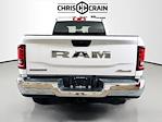 New 2025 Ram 2500 Big Horn Crew Cab 4x4 Pickup for sale #SG505899 - photo 6