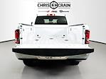 New 2025 Ram 2500 Big Horn Crew Cab 4x4 Pickup for sale #SG505899 - photo 7