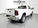 New 2025 Ram 2500 Big Horn Crew Cab 4x4 Pickup for sale #SG505899 - photo 8