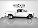 New 2025 Ram 2500 Big Horn Crew Cab 4x4 Pickup for sale #SG505899 - photo 9