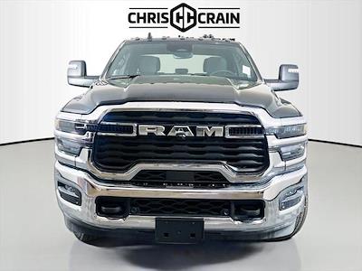 New 2025 Ram 2500 Big Horn Crew Cab 4x4 Pickup for sale #SG505902 - photo 2