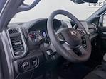 New 2025 Ram 2500 Big Horn Crew Cab 4x4 Pickup for sale #SG505902 - photo 10