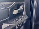 New 2025 Ram 2500 Big Horn Crew Cab 4x4 Pickup for sale #SG505902 - photo 11