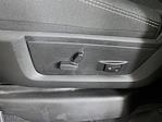 New 2025 Ram 2500 Big Horn Crew Cab 4x4 Pickup for sale #SG505902 - photo 12