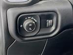 New 2025 Ram 2500 Big Horn Crew Cab 4x4 Pickup for sale #SG505902 - photo 13