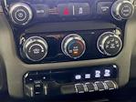 New 2025 Ram 2500 Big Horn Crew Cab 4x4 Pickup for sale #SG505902 - photo 18