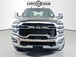 New 2025 Ram 2500 Big Horn Crew Cab 4x4 Pickup for sale #SG505902 - photo 2