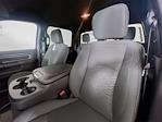 New 2025 Ram 2500 Big Horn Crew Cab 4x4 Pickup for sale #SG505902 - photo 20