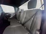 New 2025 Ram 2500 Big Horn Crew Cab 4x4 Pickup for sale #SG505902 - photo 21