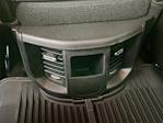 New 2025 Ram 2500 Big Horn Crew Cab 4x4 Pickup for sale #SG505902 - photo 23