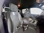 New 2025 Ram 2500 Big Horn Crew Cab 4x4 Pickup for sale #SG505902 - photo 24