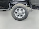 New 2025 Ram 2500 Big Horn Crew Cab 4x4 Pickup for sale #SG505902 - photo 25