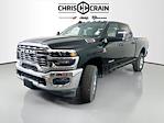 New 2025 Ram 2500 Big Horn Crew Cab 4x4 Pickup for sale #SG505902 - photo 3