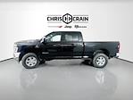 New 2025 Ram 2500 Big Horn Crew Cab 4x4 Pickup for sale #SG505902 - photo 4