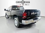 New 2025 Ram 2500 Big Horn Crew Cab 4x4 Pickup for sale #SG505902 - photo 5