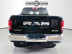 New 2025 Ram 2500 Big Horn Crew Cab 4x4 Pickup for sale #SG505902 - photo 6