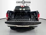 New 2025 Ram 2500 Big Horn Crew Cab 4x4 Pickup for sale #SG505902 - photo 7
