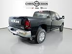 New 2025 Ram 2500 Big Horn Crew Cab 4x4 Pickup for sale #SG505902 - photo 8