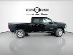 New 2025 Ram 2500 Big Horn Crew Cab 4x4 Pickup for sale #SG505902 - photo 9