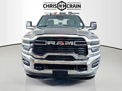 New 2025 Ram 2500 Big Horn Crew Cab 4x4 Pickup for sale #SG505903 - photo 2